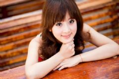什么樣的女生最有吸引力？女生怎樣做才有吸引力？[圖]