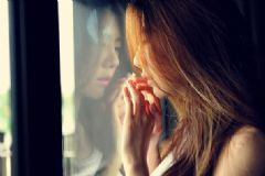 心理壓力過大如何緩解？心理壓力過大的表現(xiàn)有哪些？[圖]