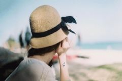 嫉妒心比較強(qiáng)怎么辦？總是喜歡和其他人比怎么辦？[圖]