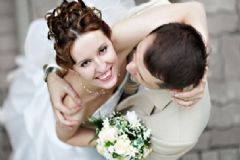 兩個(gè)人為什么要結(jié)婚？婚姻是不是愛情的墳?zāi)?？[圖]
