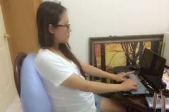 女員工入職才3天就宣布懷孕，產(chǎn)假結(jié)束提出辭職[多圖]