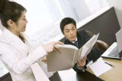 怎樣緩解職場壓力？緩解職場壓力的方法有哪些？[圖]