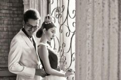 婚外戀需要男人付出哪些代價？戀愛會讓人發(fā)胖嗎？[圖]