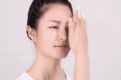平時(shí)使用的什么護(hù)膚方法是錯(cuò)誤的？常見的錯(cuò)誤的護(hù)膚方法[圖]