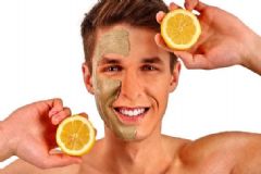 男士護(hù)膚要注意什么誤區(qū)？男士錯(cuò)誤的護(hù)膚方法有哪些？[圖]