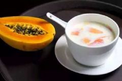 如何飲食迅速豐胸？怎么吃才能讓胸部變得堅挺？[圖]