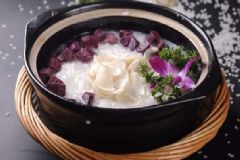 冬季護膚吃什么食物好？冬季這些食物養(yǎng)出好肌膚[圖]