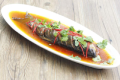 40歲女人吃什么食物抗衰老？女人40歲抗衰老吃什么好？[圖]