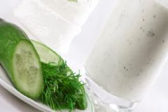 夏季吃什么食物美白？夏季美白的食物有哪些呢？[圖]