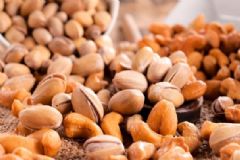 美容食品就在身邊，常吃這些食物讓你肌膚勝雪[圖]