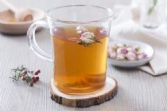 秋季美容的食物有哪些？秋季吃什么吃出水嫩肌膚？[圖]