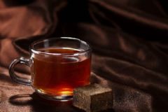 紅糖入膳有什么好處？用紅糖做美食能美容養(yǎng)顏嗎？[圖]