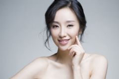 哪些食物能作為天然美容原料？吃什么可以有效美容？[圖]