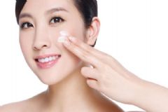 吃什么可以調(diào)理膚色？調(diào)理膚色從食療開始[圖]