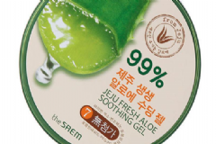 敷睡眠面膜方法錯(cuò)誤會(huì)引起皺紋  你以為會(huì)變美的實(shí)則會(huì)變老[圖]