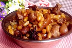 吃這些食物讓你的胸部快速增大，豐胸不可錯過的美食！[圖]
