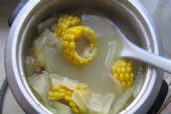 瘦臉的美味食譜有哪些？這些食物讓你邊吃邊瘦臉！[圖]