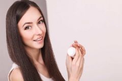 女性如何選擇瘦身霜？這些瘦身產(chǎn)品是女性最愛！[圖]