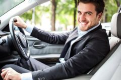 老司機要喝哪些養(yǎng)生茶？常開車的男人喝什么茶好？[多圖]