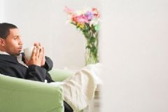 男人尿頻尿急要注意什么？尿頻尿急這幾點很重要？[多圖]