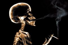 男性不孕不育怎么辦？預(yù)防男性不育你必須知道？[多圖]