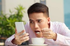 男人養(yǎng)腎很重要，但是養(yǎng)腎的誤區(qū)你了解嗎？[多圖]