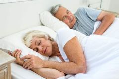 睡覺才是最好的補(bǔ)藥！睡眠習(xí)慣到底哪些好？[多圖]