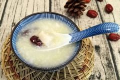 老年人補(bǔ)氣吃什么好？老年人氣虛日常如何調(diào)理？[多圖]
