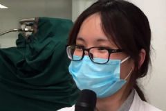 單身女孩捐精把關人，捐獻精子要注意什么？[多圖]