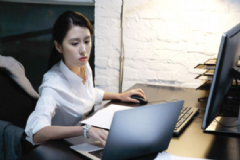 辦公室護(hù)眼的妙招有哪些？辦公室護(hù)眼有什么方法？[多圖]