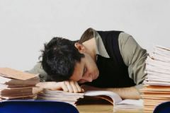 睡眠會(huì)影響男人性功能嗎？睡眠不足會(huì)導(dǎo)致性功能障礙嗎？[多圖]