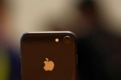 蘋果2018年推出升級版iPhone X，怎樣擺脫睡前玩手機的壞習慣？[多圖]
