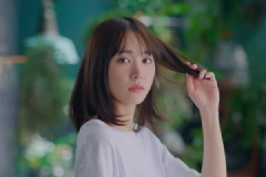 新垣結(jié)衣停工休養(yǎng)，上班族身心疲勞如何緩解？[多圖]