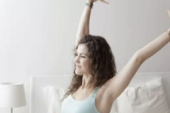 日常上班族減肥的方法有哪些？上班族如何減肥最有效？[圖]