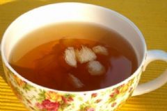 上班族適合喝哪些茶？上班族喝什么茶養(yǎng)生最好？[圖]