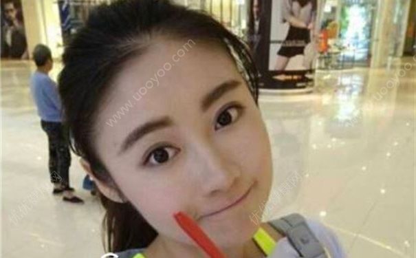 陳翔六點半腿腿去世，遇到醉漢怎么保護自己？(2)