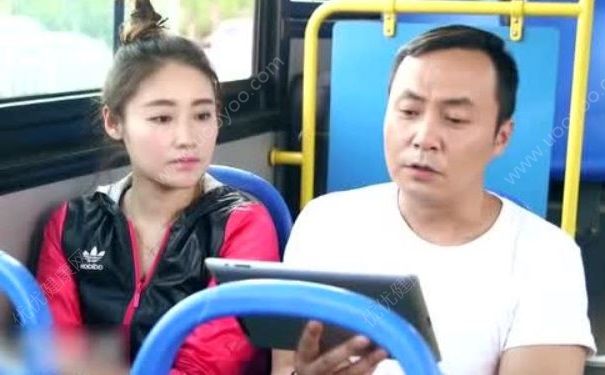 陳翔六點半腿腿去世，遇到醉漢怎么保護自己？(4)
