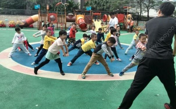 1000米測試中突然倒地，為什么跑步會猝死？(4)