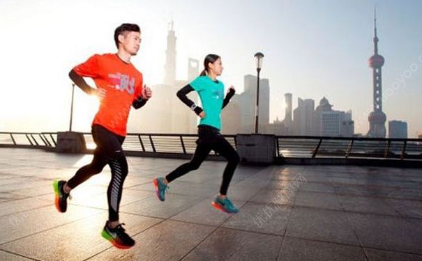 怎樣預(yù)防跑步受傷？跑步要注意些什么事情？(1)