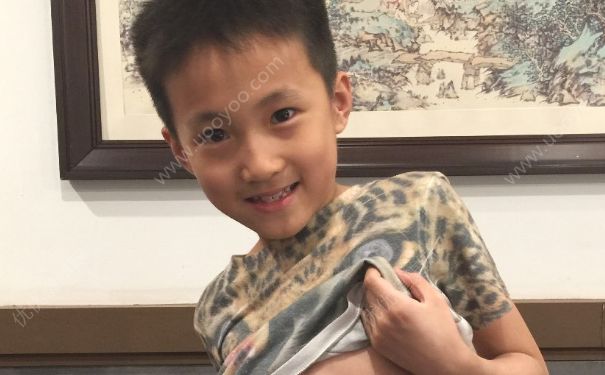 如何訓(xùn)練提高核心穩(wěn)定？怎樣訓(xùn)練核心穩(wěn)定有效果？(1)