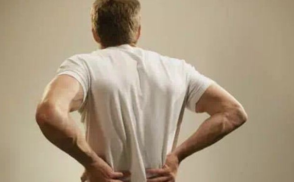 年輕人做什么運動對身體有益？什么運動對身體有益且不傷腰？(1)
