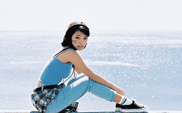 做普拉提有什么益處？孕婦可以做普拉提嗎？(1)
