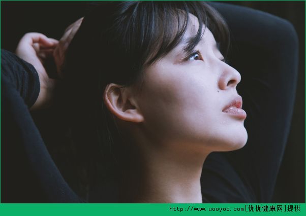 學舞蹈的好處有哪些？學舞蹈有什么好處？(2)