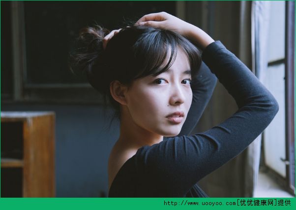 學舞蹈的好處有哪些？學舞蹈有什么好處？(5)