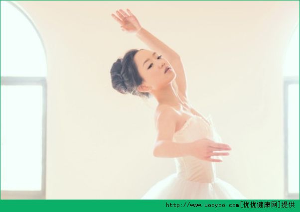 跳舞會(huì)影響長高嗎？學(xué)跳舞會(huì)不會(huì)影響長個(gè)子？(4)
