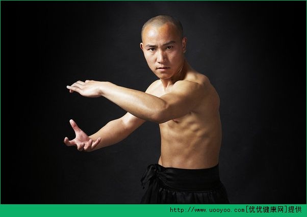 武術(shù)和跆拳道哪個對孩子好？武術(shù)和跆拳道的區(qū)別是什么？(5)