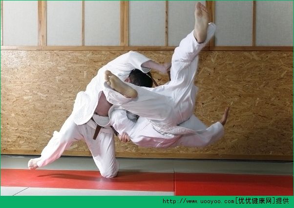 世界十大武術(shù)排行榜是什么？來(lái)自世界的超強(qiáng)武術(shù)(5)