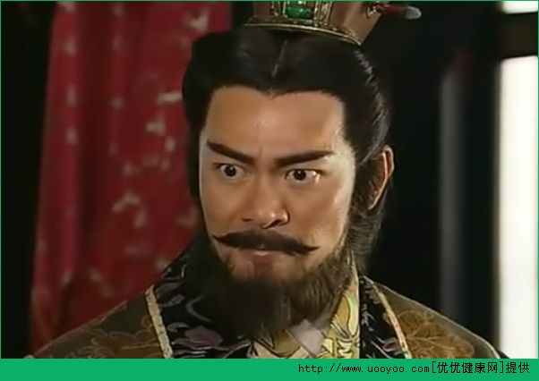 古代有武功嗎？古代人會(huì)武功嗎？古代是否真有武功？(3)