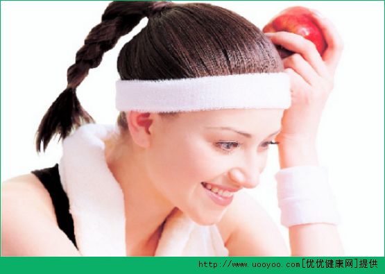 什么運動可以瘦腿？想瘦腿做什么運動？(1)