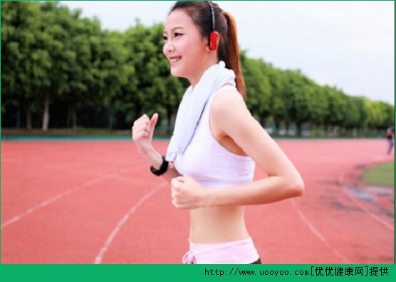 什么運動可以瘦腿？想瘦腿做什么運動？(2)
